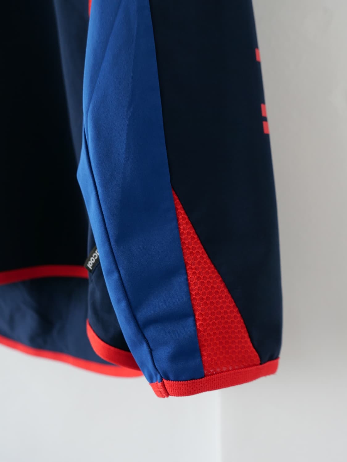 Sport top 상품이미지4