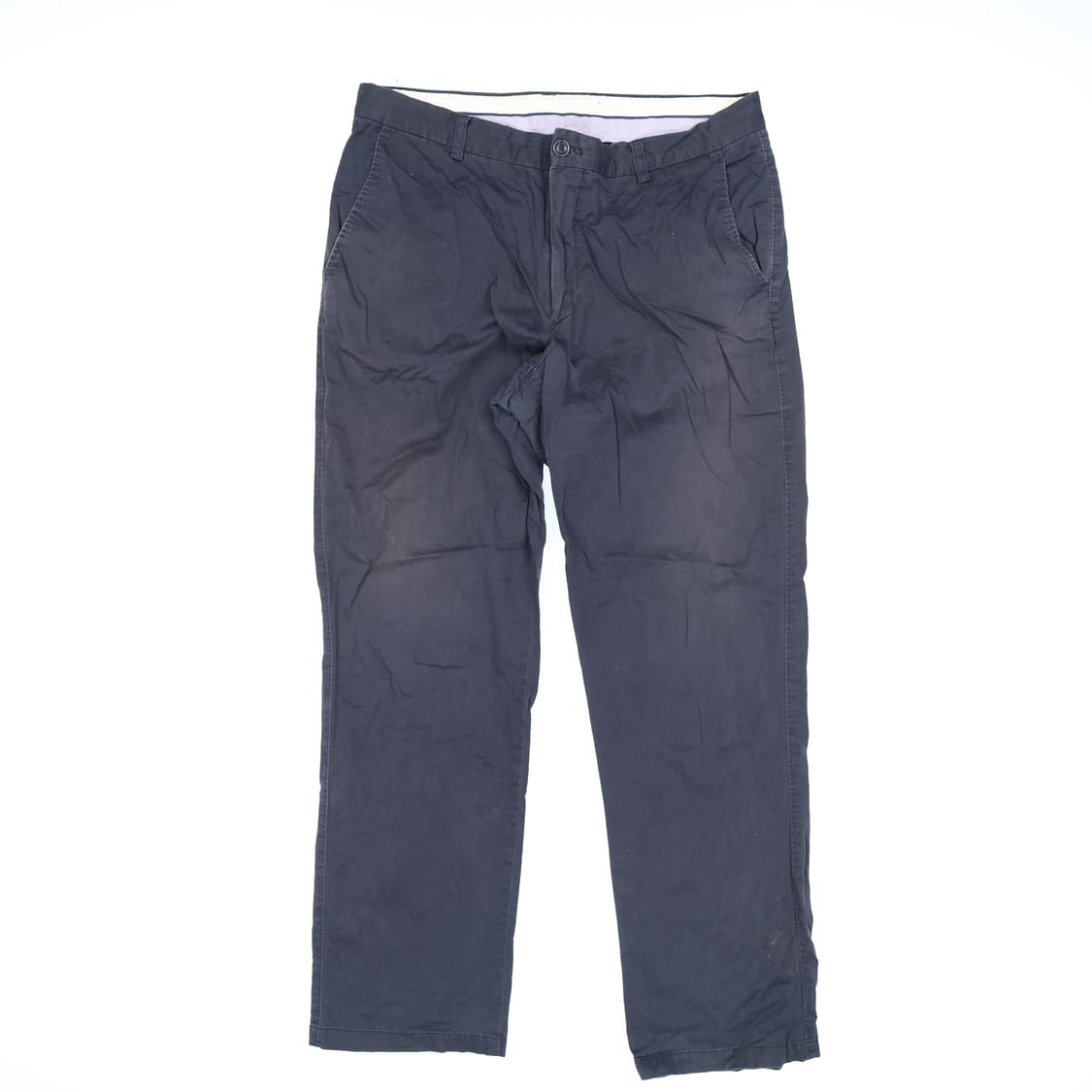 [88] 헤지스 면바지 일자팬츠 1209H2 상품이미지1