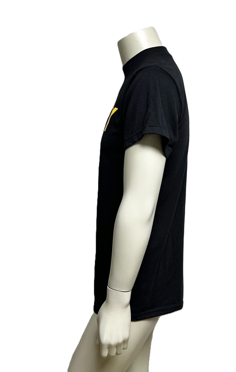 미육군 APFU 체육복 트레이닝복 반팔 티셔츠 (S) (14) 상품이미지2