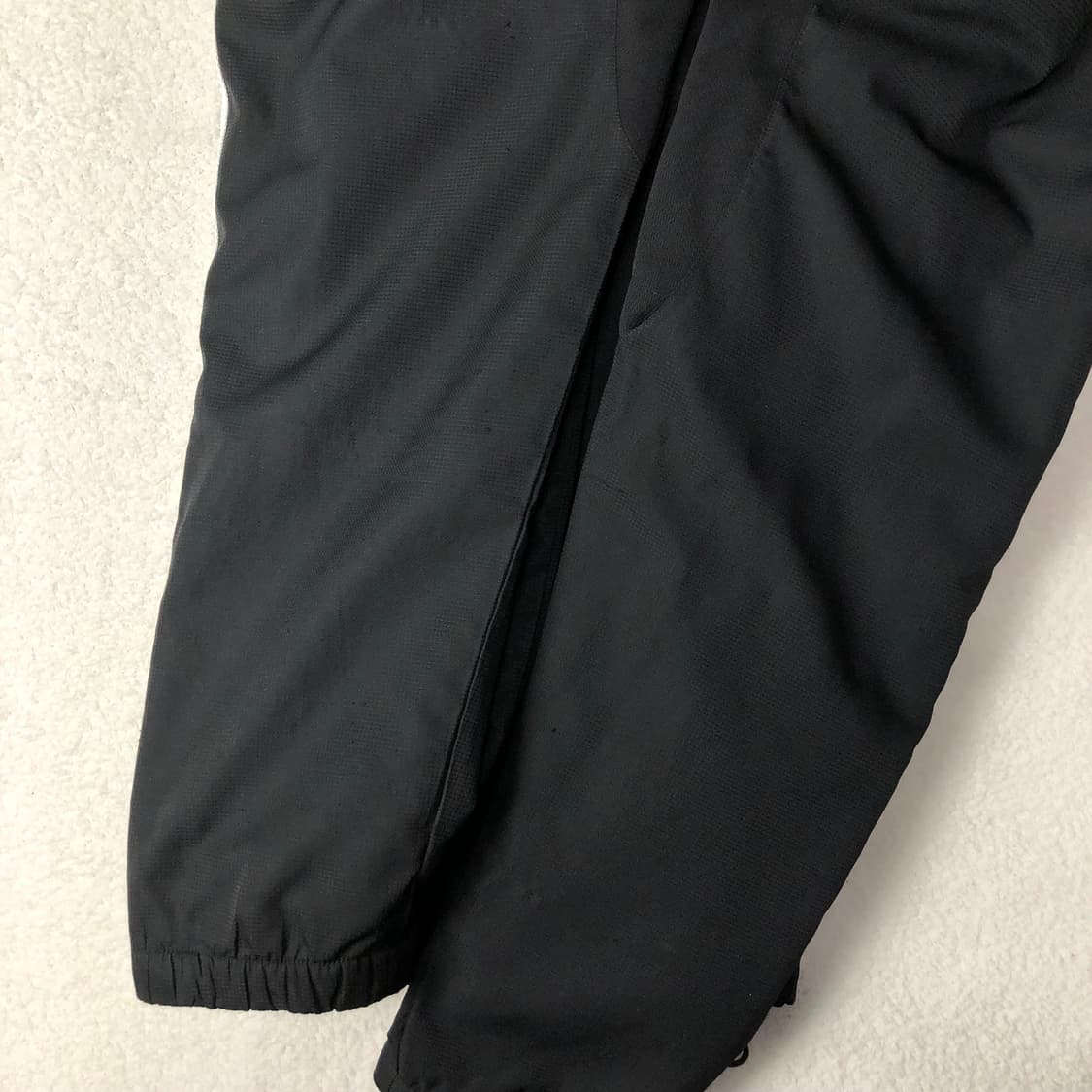 2000s 아디다스 봄버자켓  상품이미지8