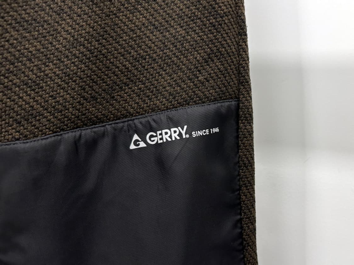 GERRY (~32) 상품이미지4