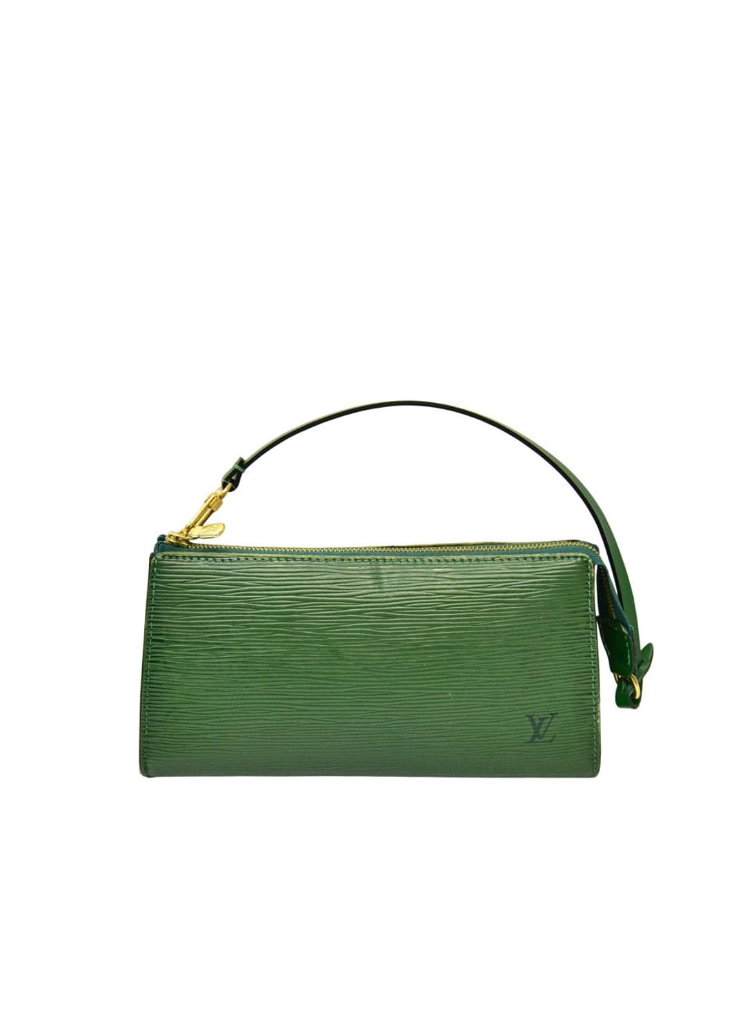 루이비통 에삐 포쉐트 숄더백 (정품) 상품이미지2