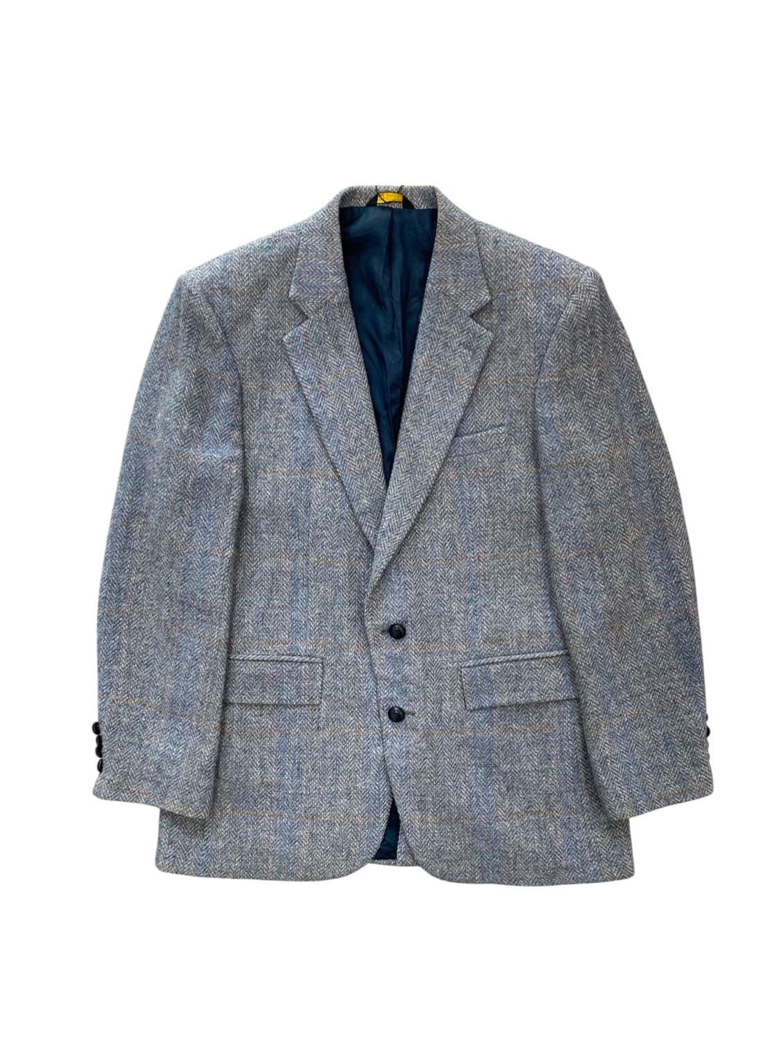 빈티지 블레이저 (Man L) H0448 상품이미지1