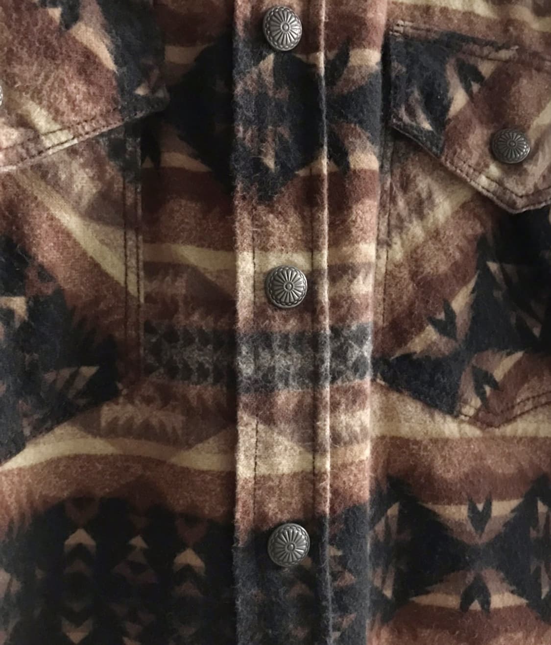 VINTAGE EL 상품이미지4