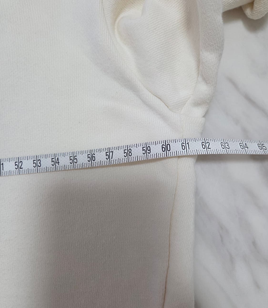 파타고니아 크루넥 맨투맨 상품이미지3