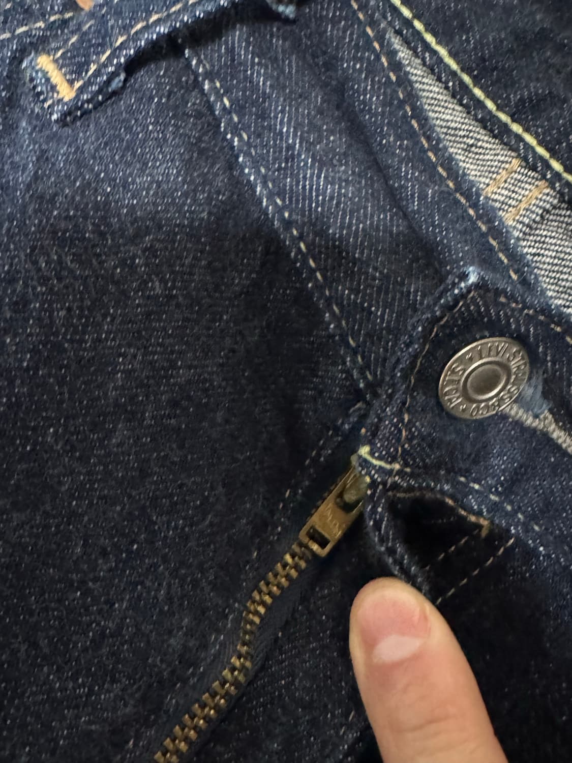 극레어 LVC 60501Z 상품이미지10