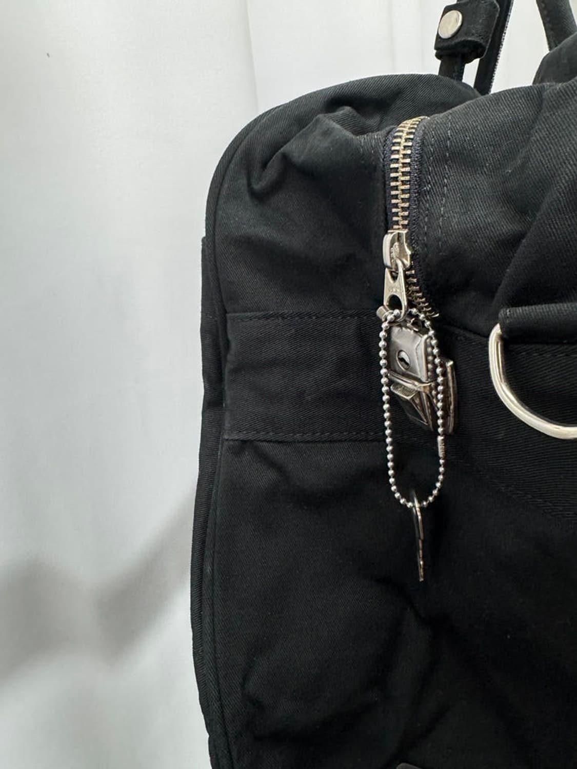  y`saccs (yohji yamamoto) 상품이미지3