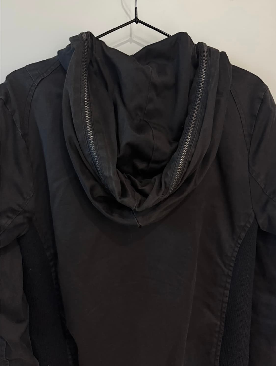 Japanese vintage jacket 상품이미지4