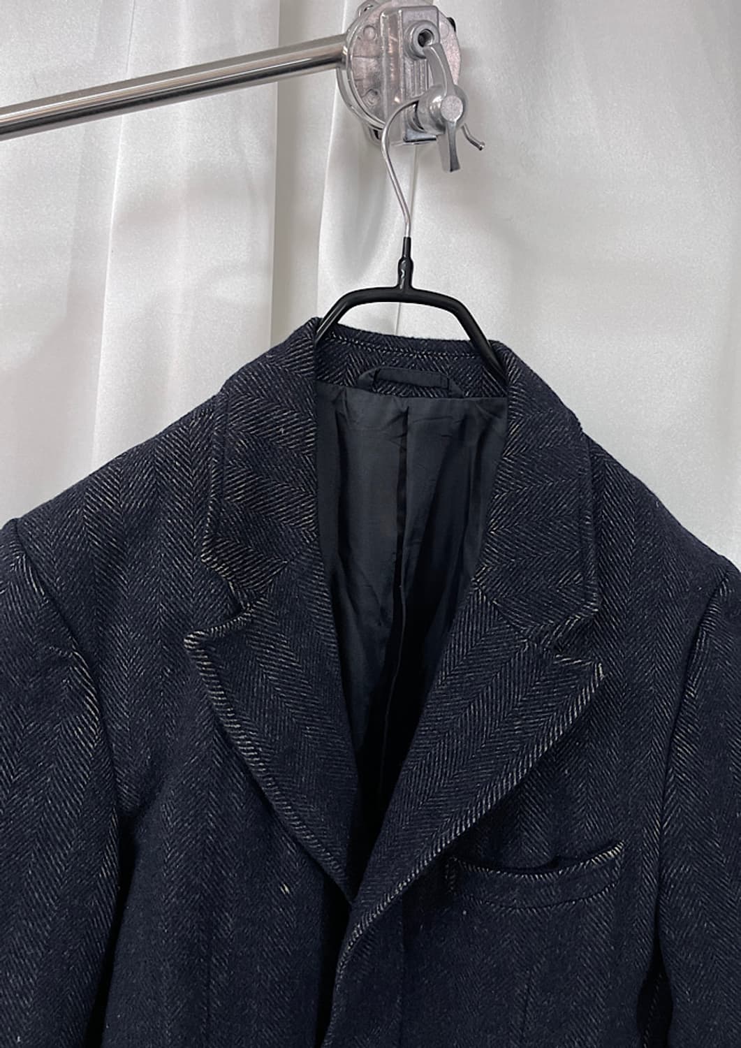 junhashimoto 상품이미지2