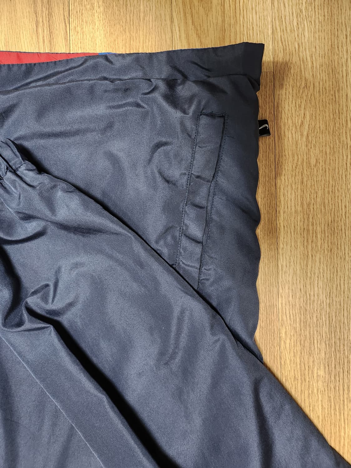 나이키 바르셀로나 프리조탑(양면) 상품이미지3