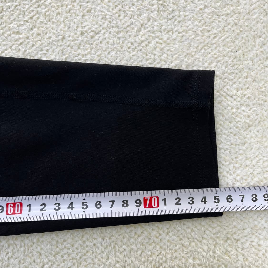 M 젝시믹스 여성 레깅스 0330M 상품이미지7