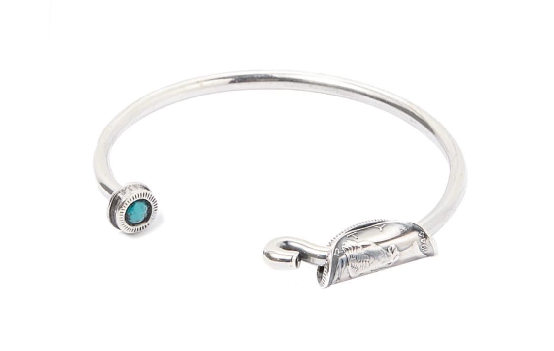 노스웍스 모노레일 팔찌 m 상품이미지1