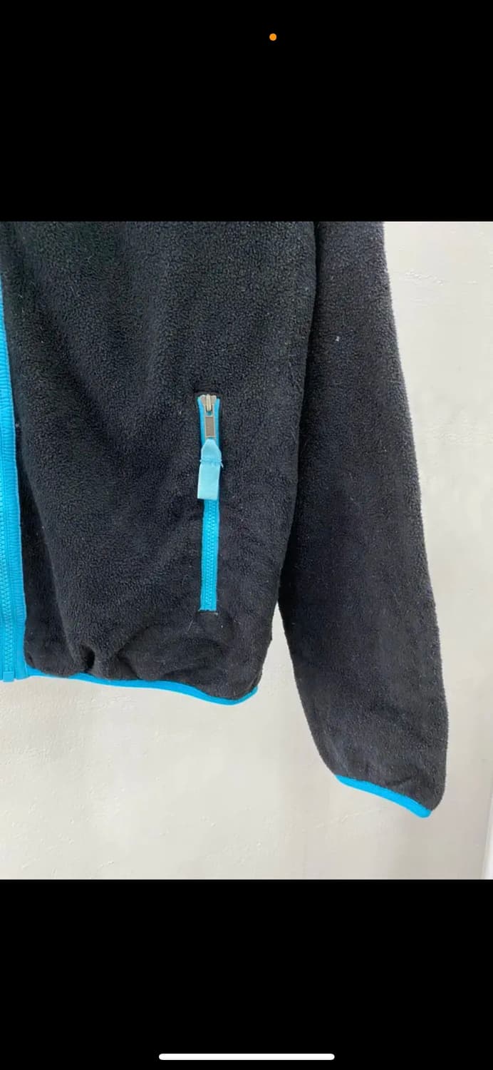 파타고니아 플리스 상품이미지4