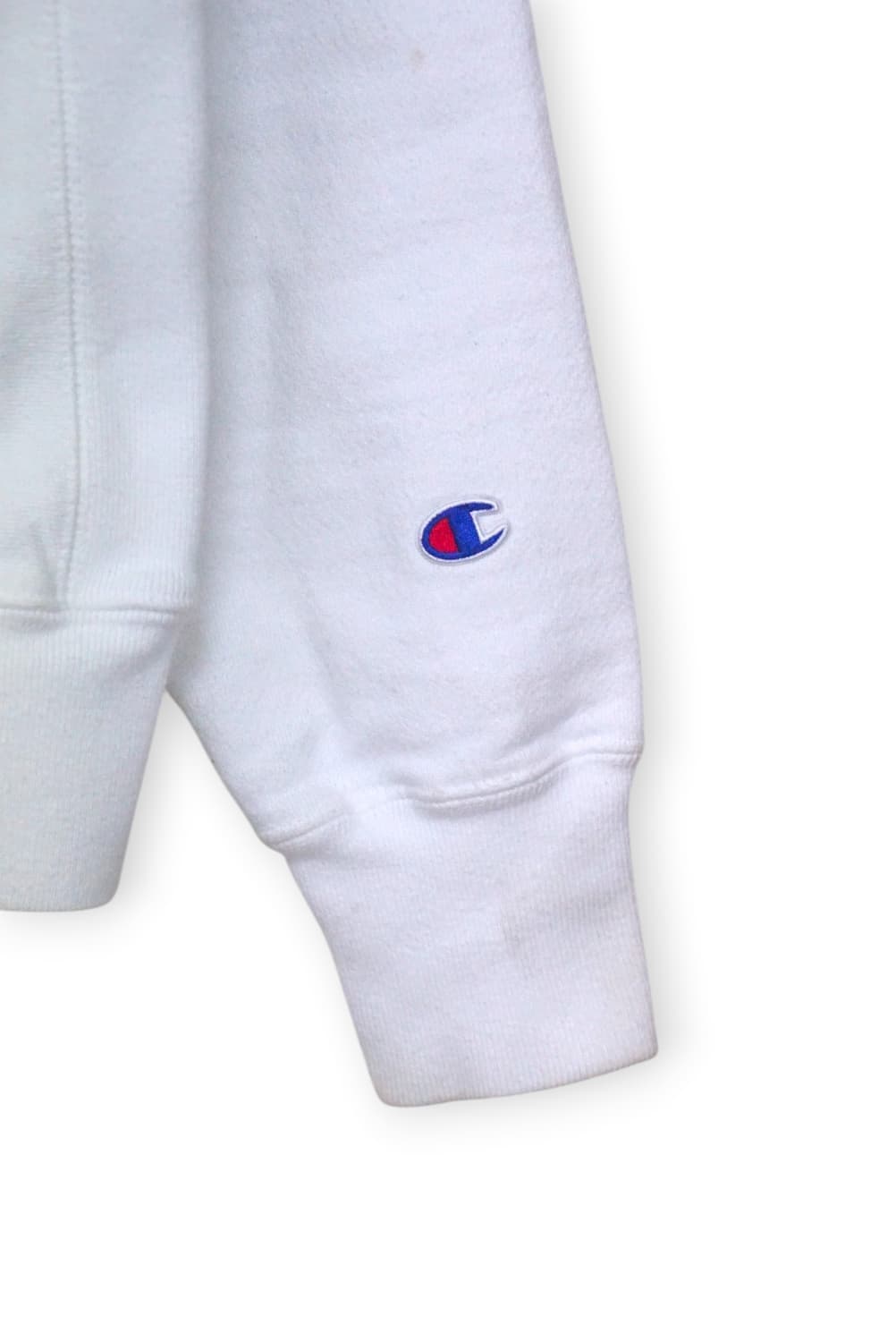 챔피언 리버스 위브 Vestavia Hills 커스텀 후드 상품이미지2