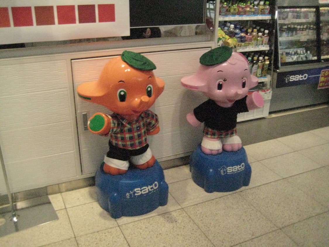 캐논ixus70 / 캐논ixy10 (풀박스,작례o) 상품이미지10