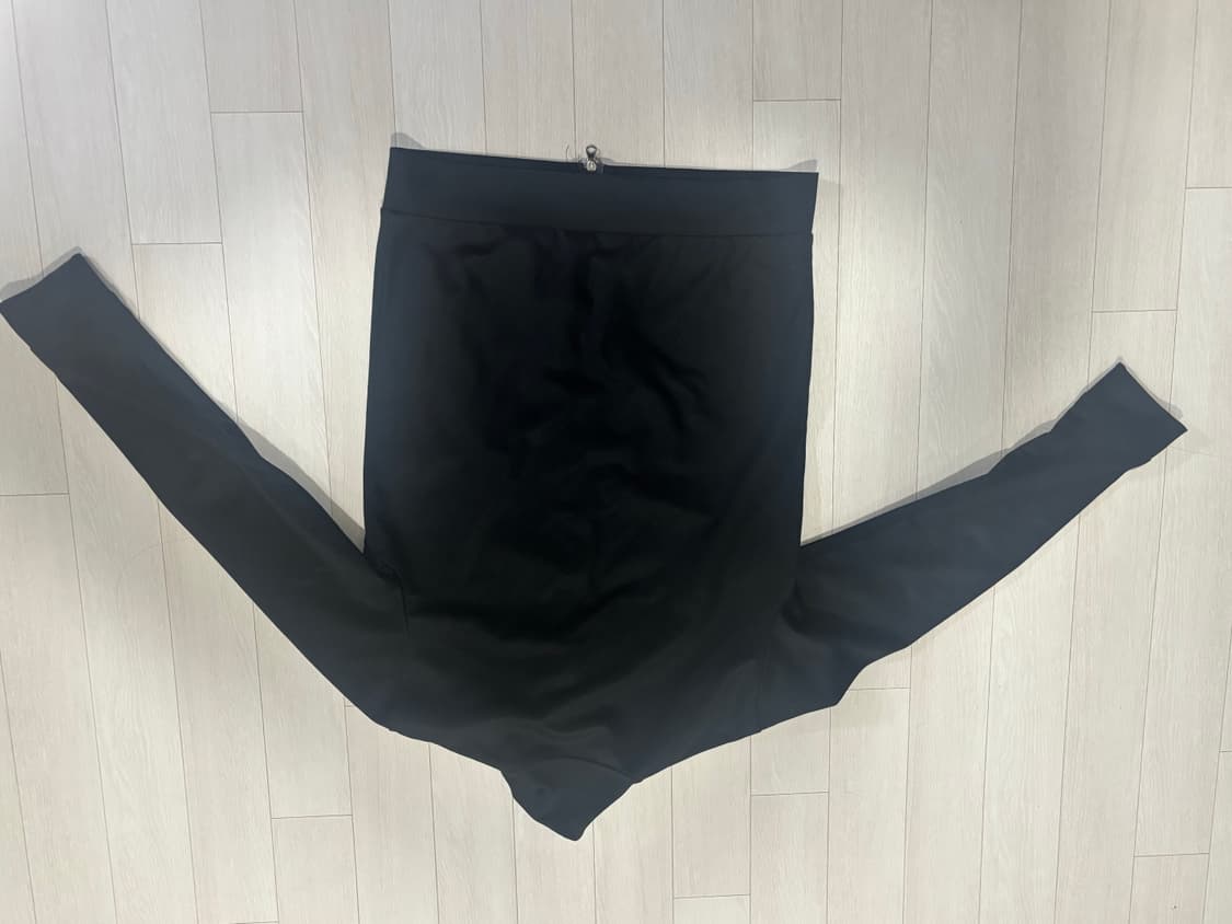 아디다스 져지 L(95~100) 상품이미지2