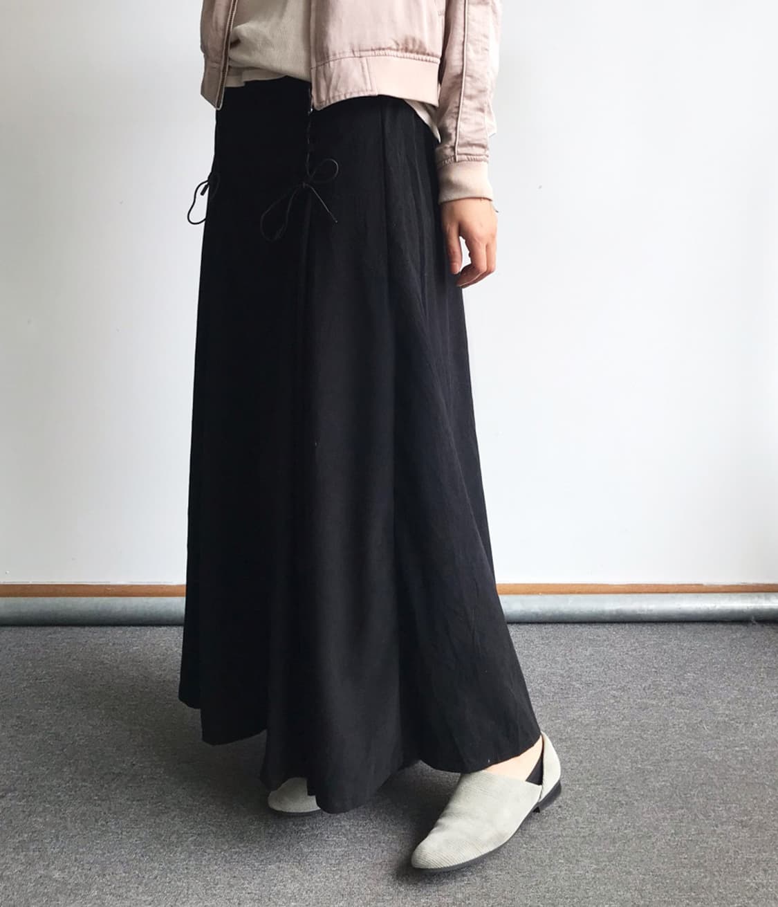 Dazy 상품이미지7