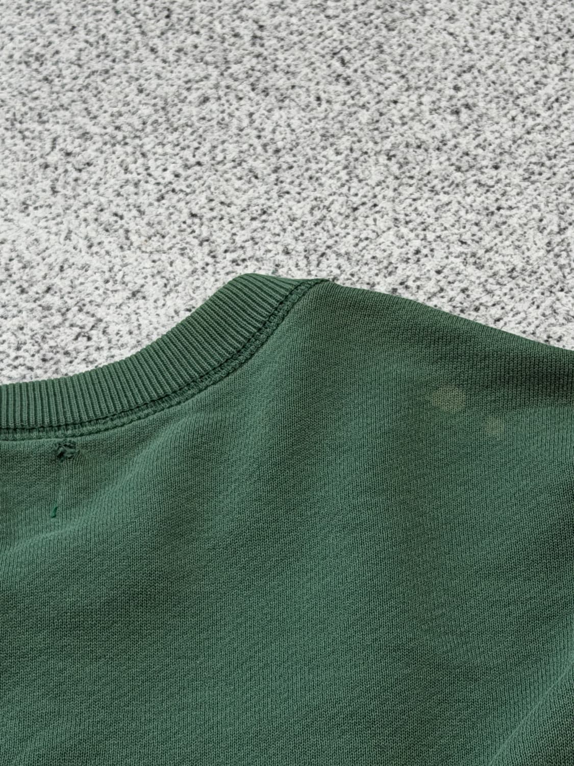 Polo 상품이미지7