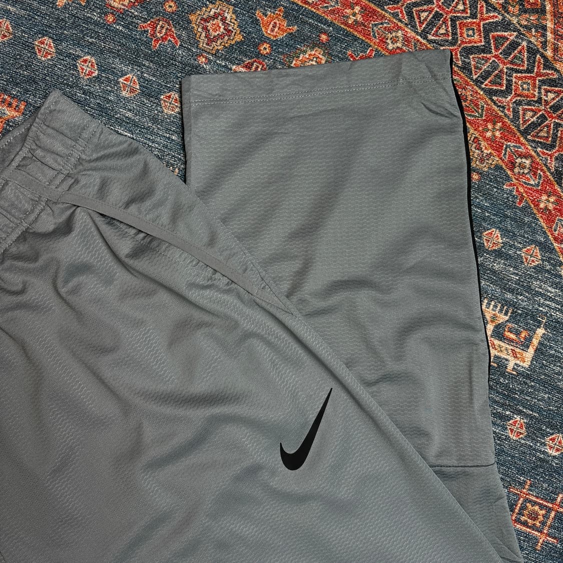 나이키 트랙팬츠 상품이미지3