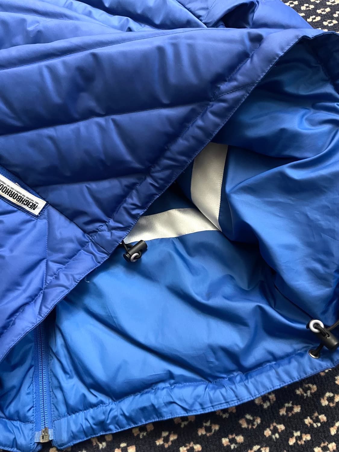 2000s Neighborhood 상품이미지9