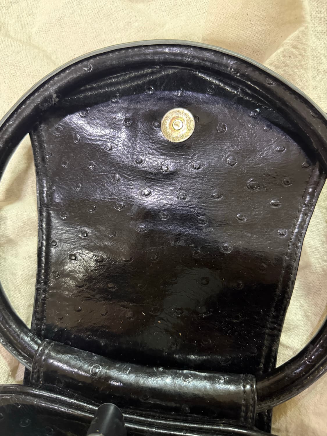 비비안웨스트우드 숄더백  상품이미지3