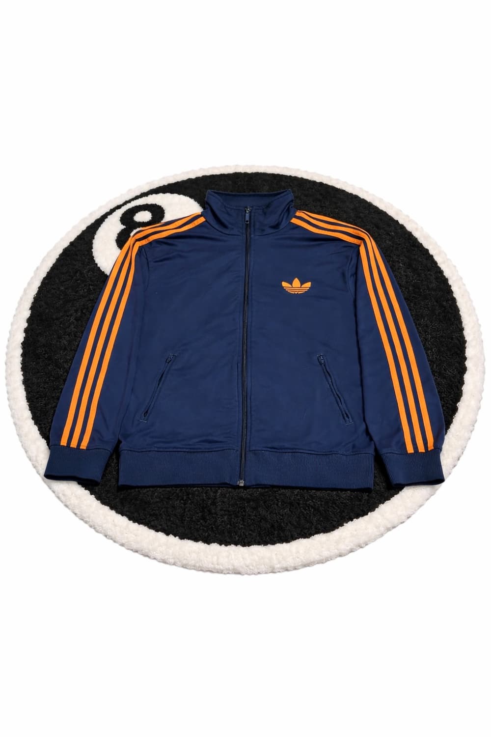 아디다스 파이어버드 져지,트랙탑 상품이미지1