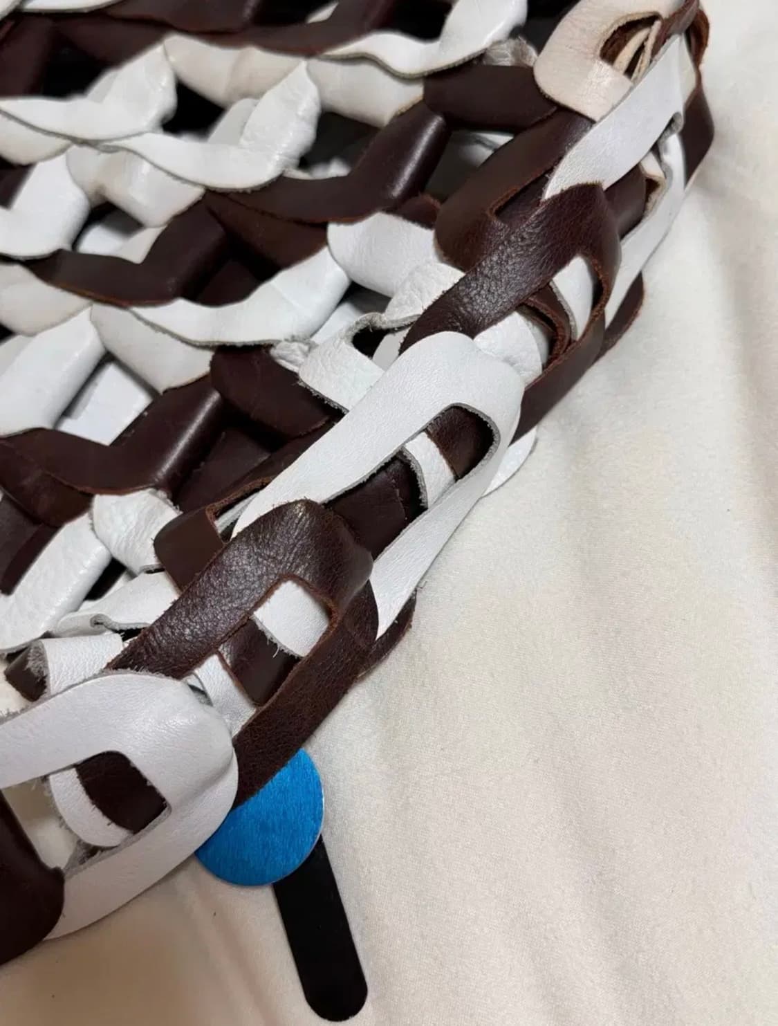 Sc103 상품이미지2