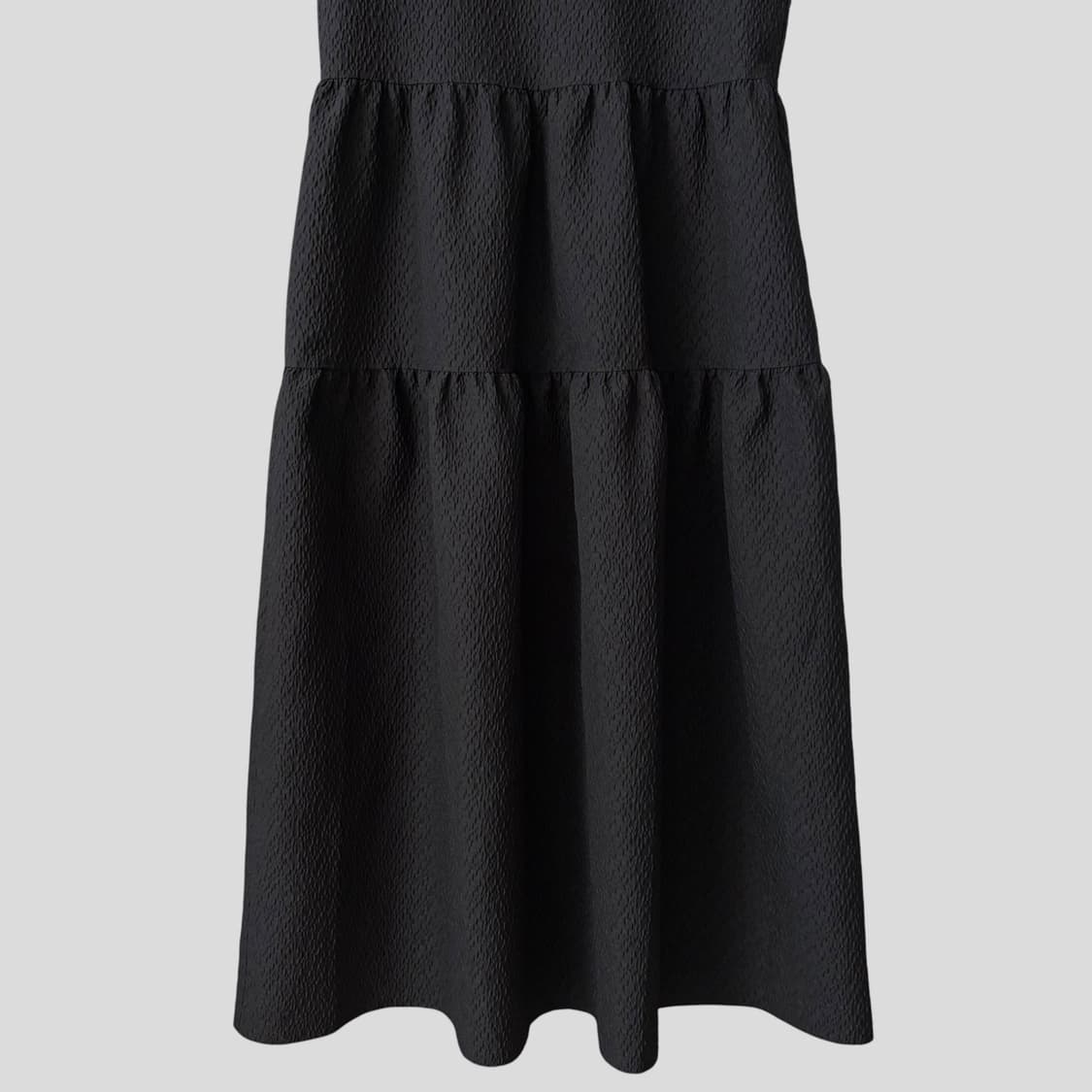 (여성38)UNITED ARROWS 유나이티드애로우즈 원피스 상품이미지4