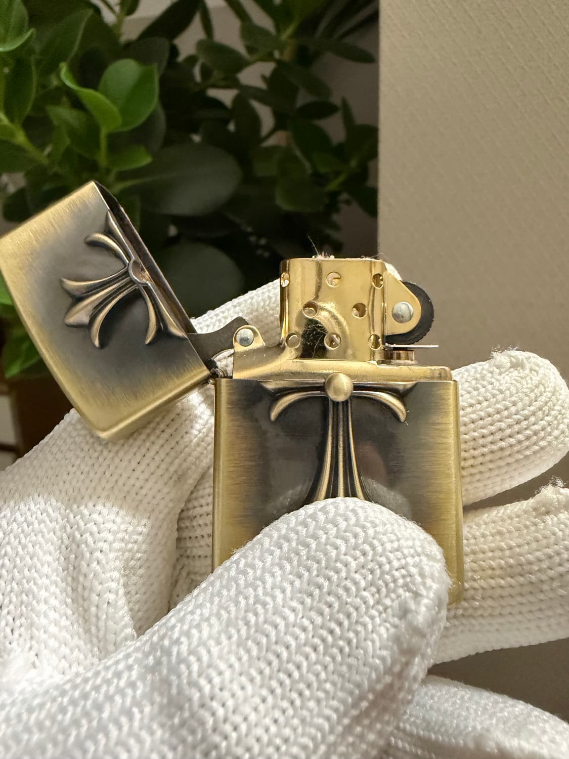 지포라이터 상품이미지7