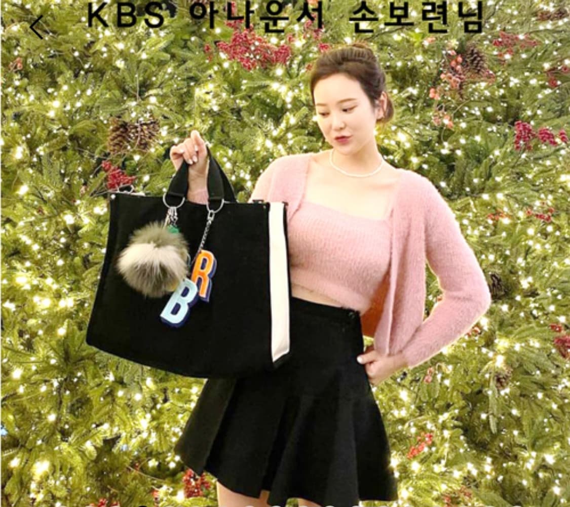 오르노부스 쿠바레백 잭슨GM파우치세트골프도트새상품미사용 상품이미지6