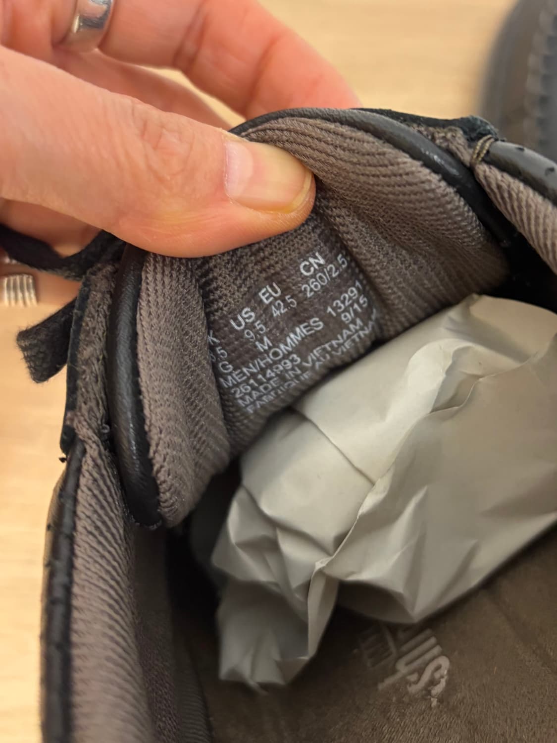 Clarks 상품이미지9