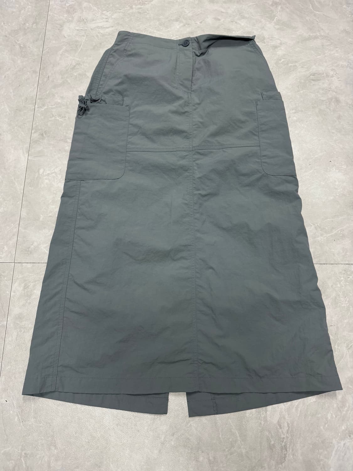 마리떼 프랑소와 저버 상품이미지1