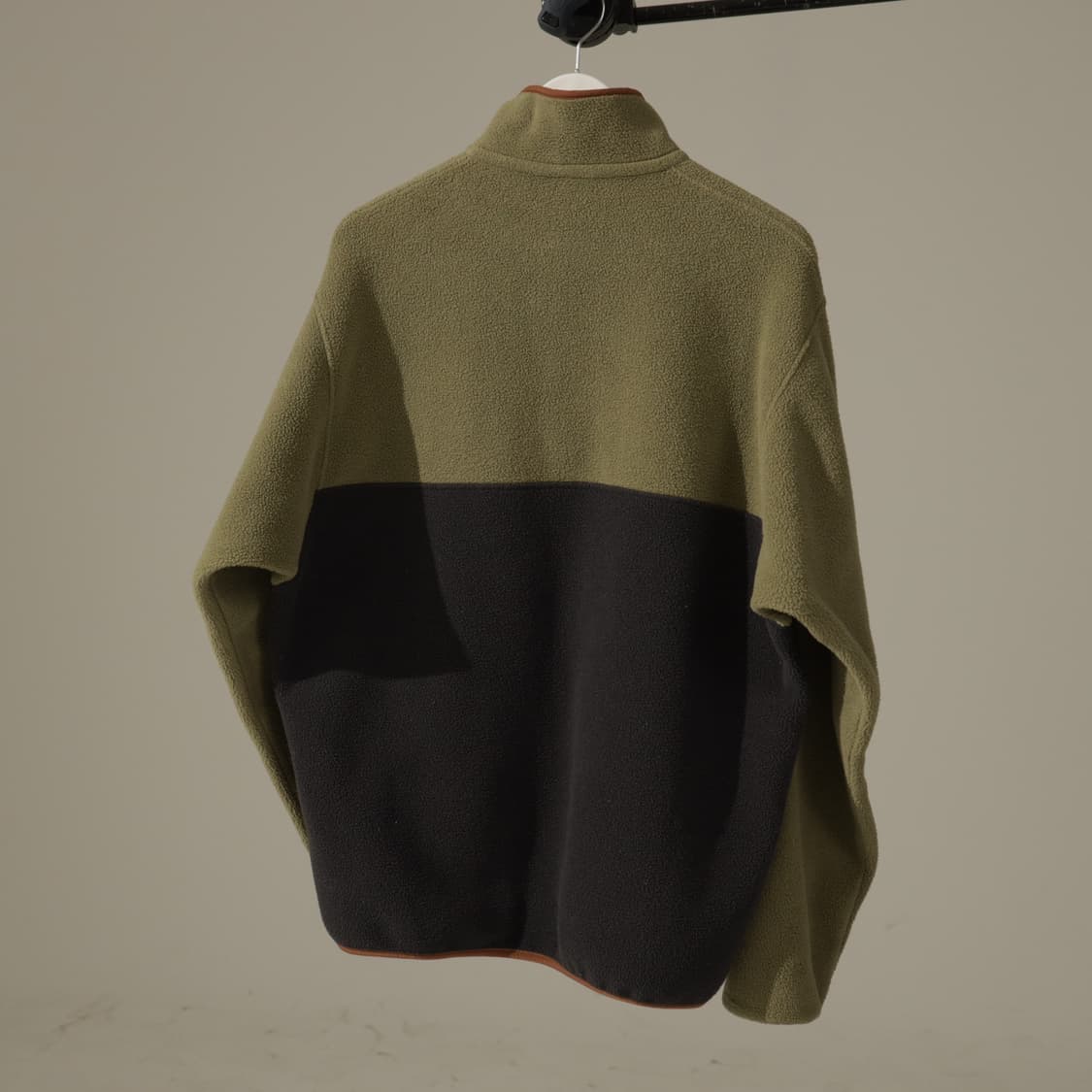 파타고니아 Patagonia 신칠라  상품이미지9