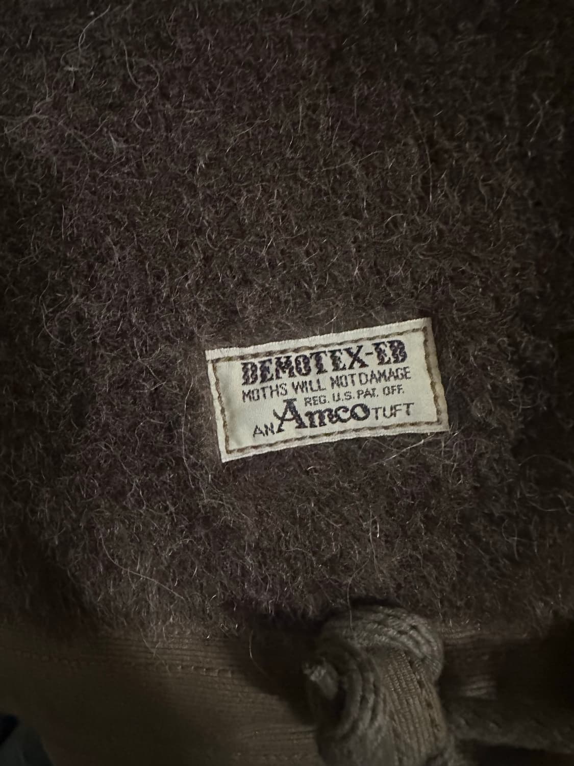 콜림보 n1 덱자켓 ZA0141 상품이미지5