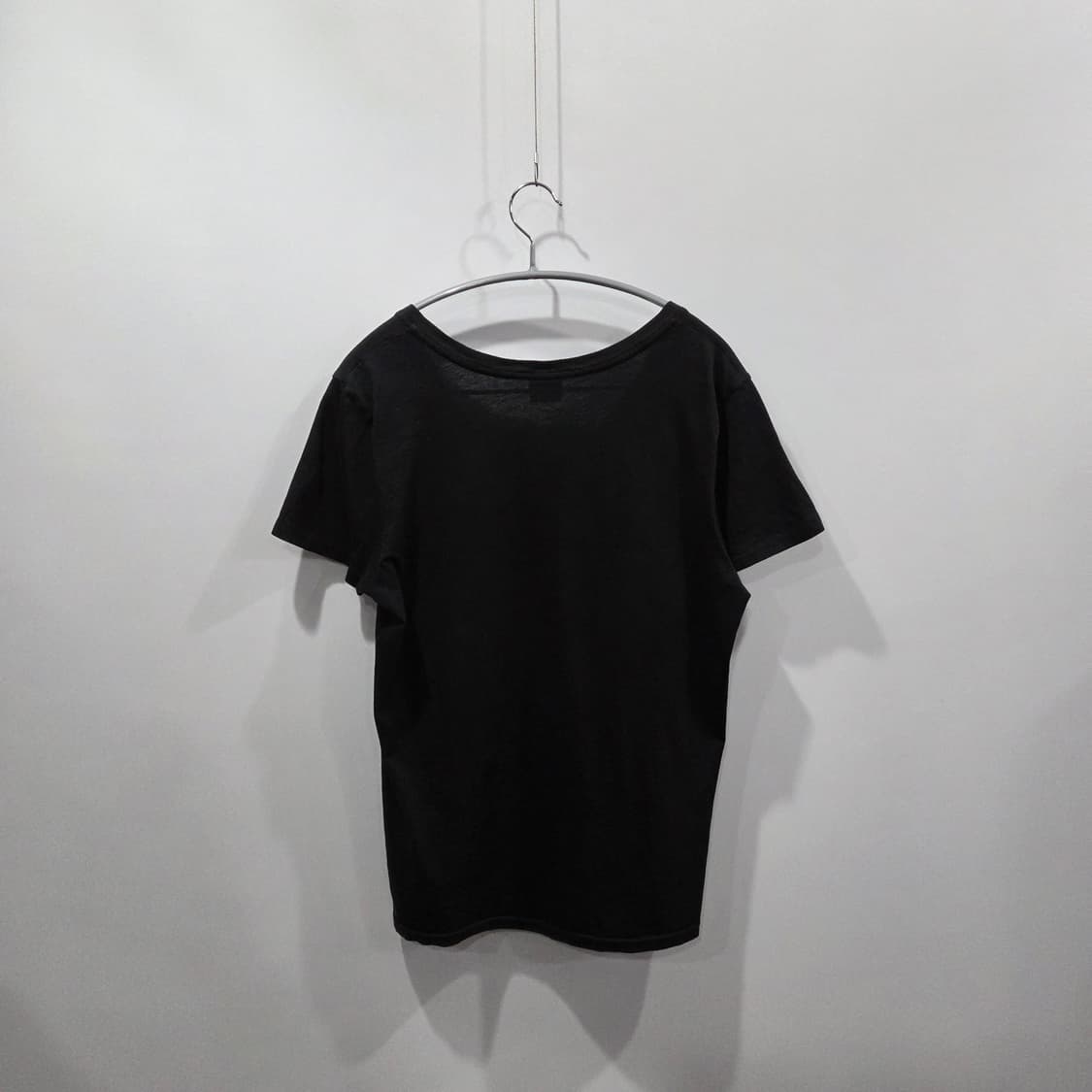 폴로랄프로렌 스포츠 우먼 브이넥 반팔티 L 상품이미지5