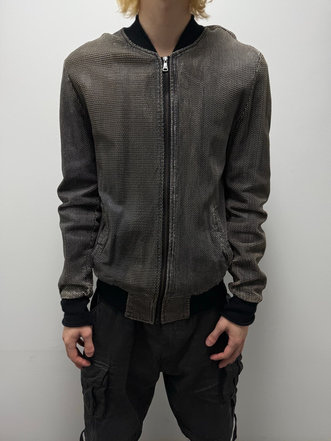 GIORGIO BRATOVICH 상품이미지10