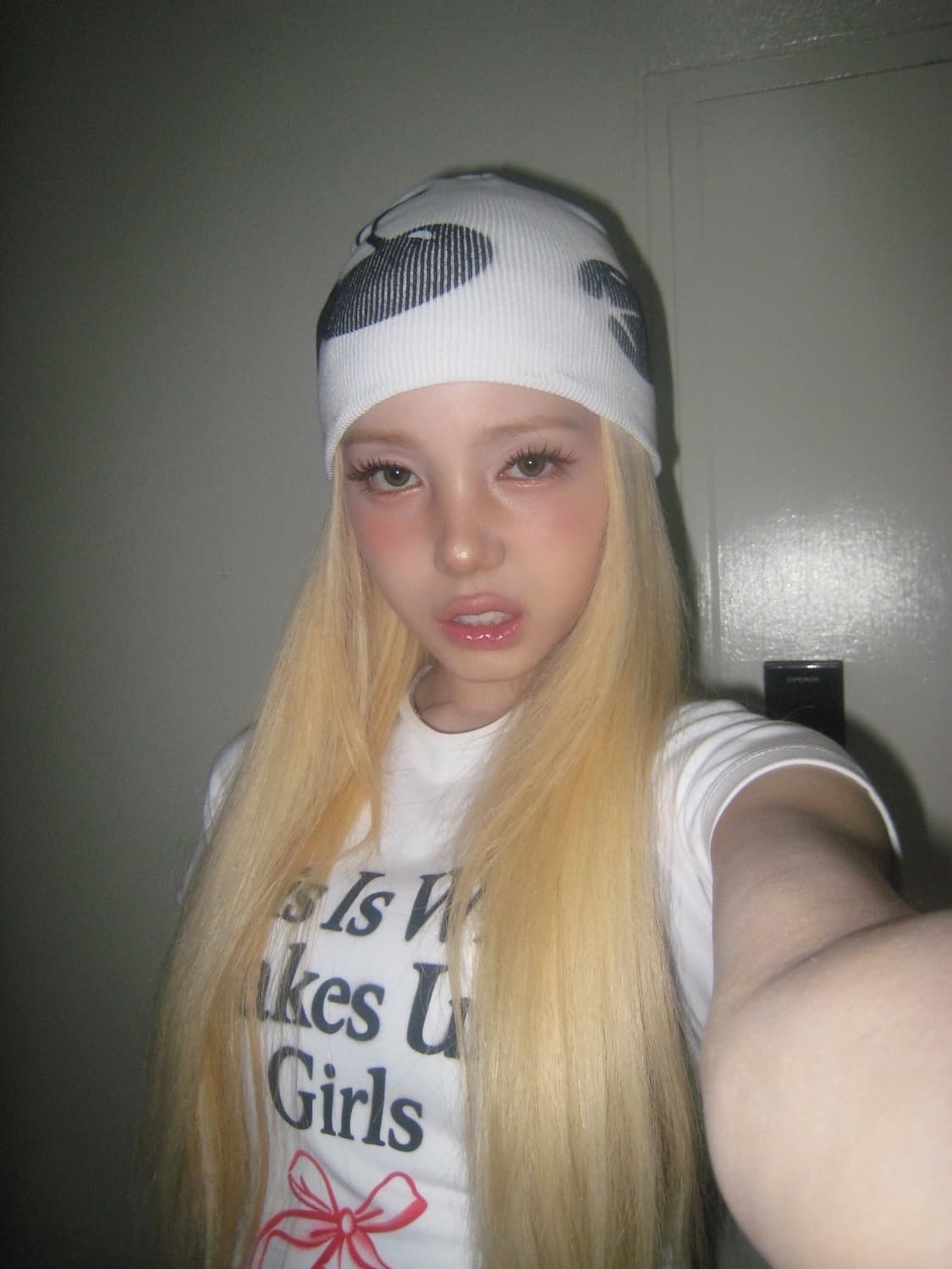 캐논 익서스 850 (파워샷 800IS) 상품이미지7