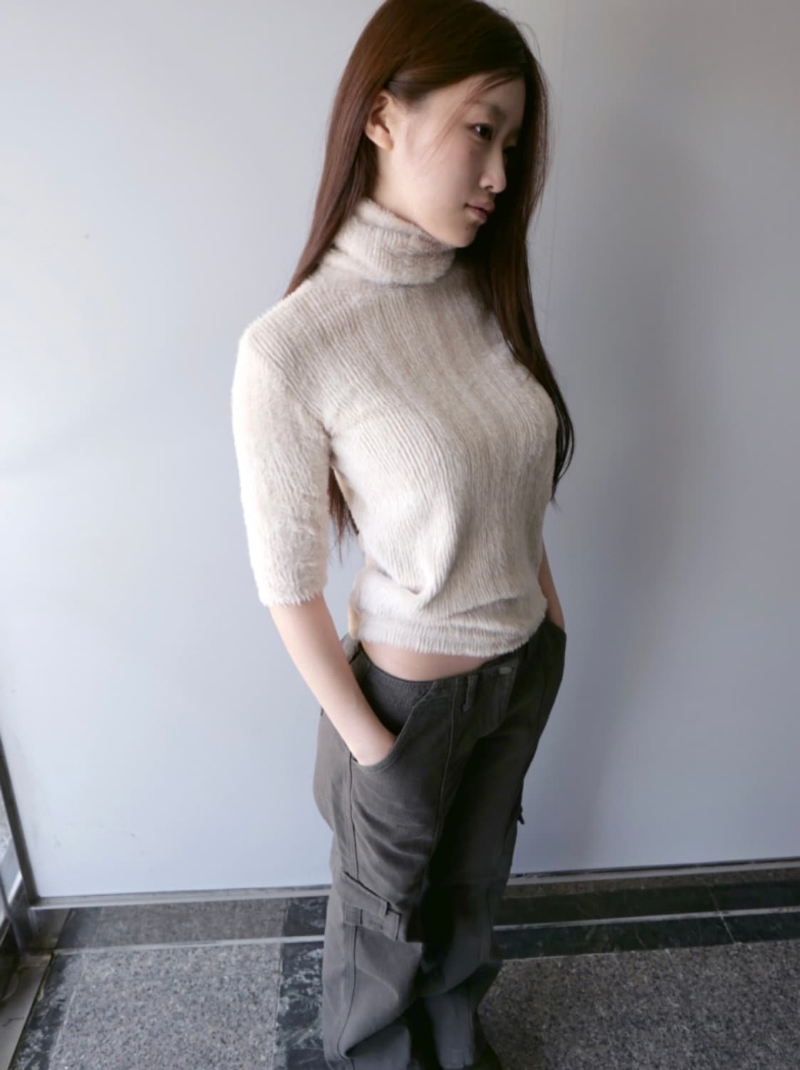 베이비랩 peach t 상품이미지2