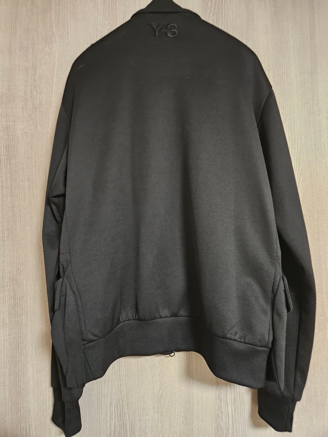 Y-3 져지 상품이미지2