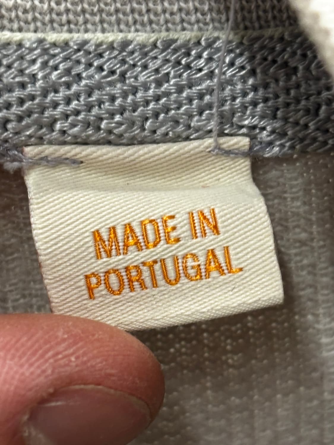 Hugo Boss Orange 트랙탑 M 상품이미지5