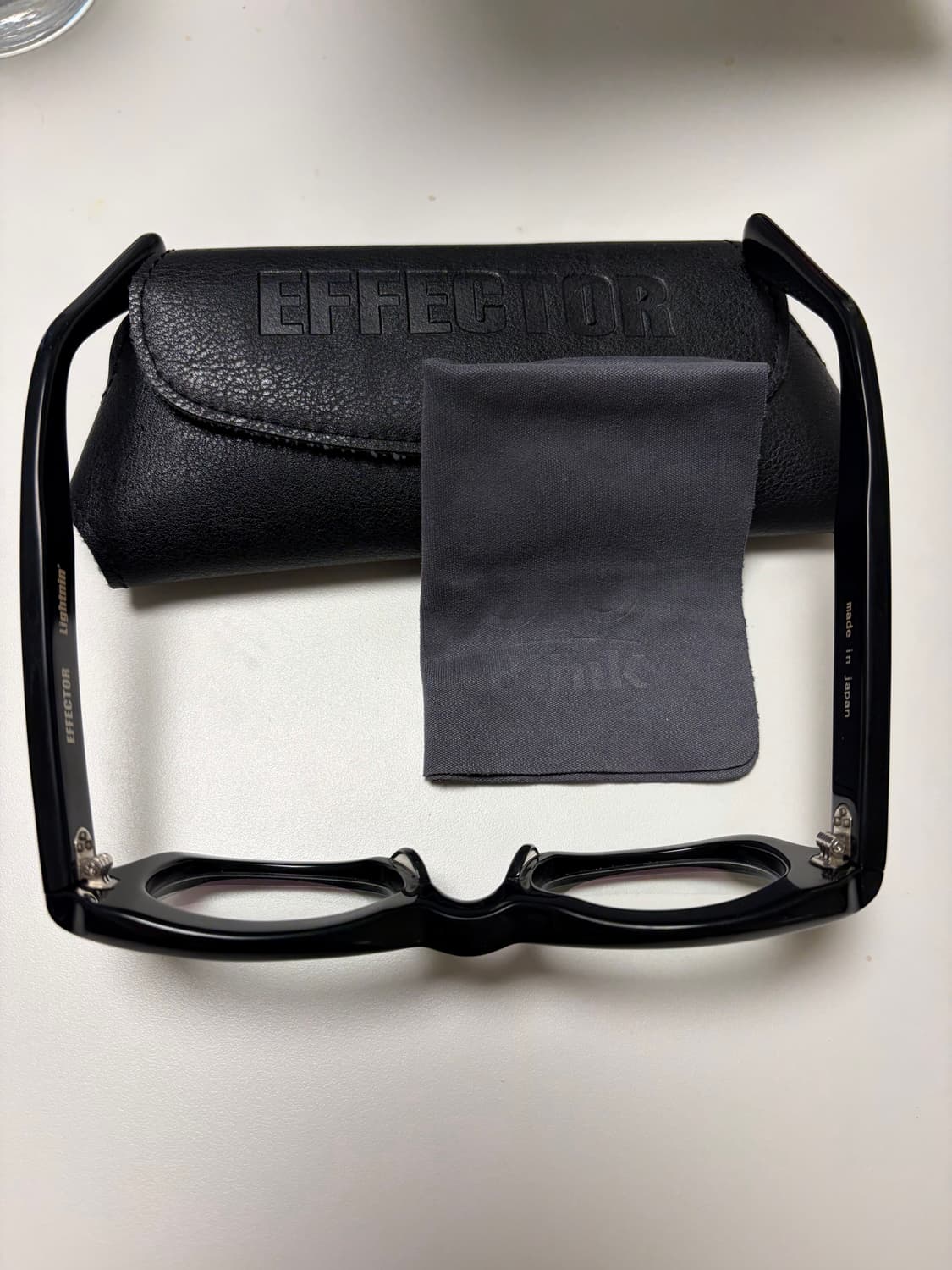 이펙터 라이트닝  상품이미지3