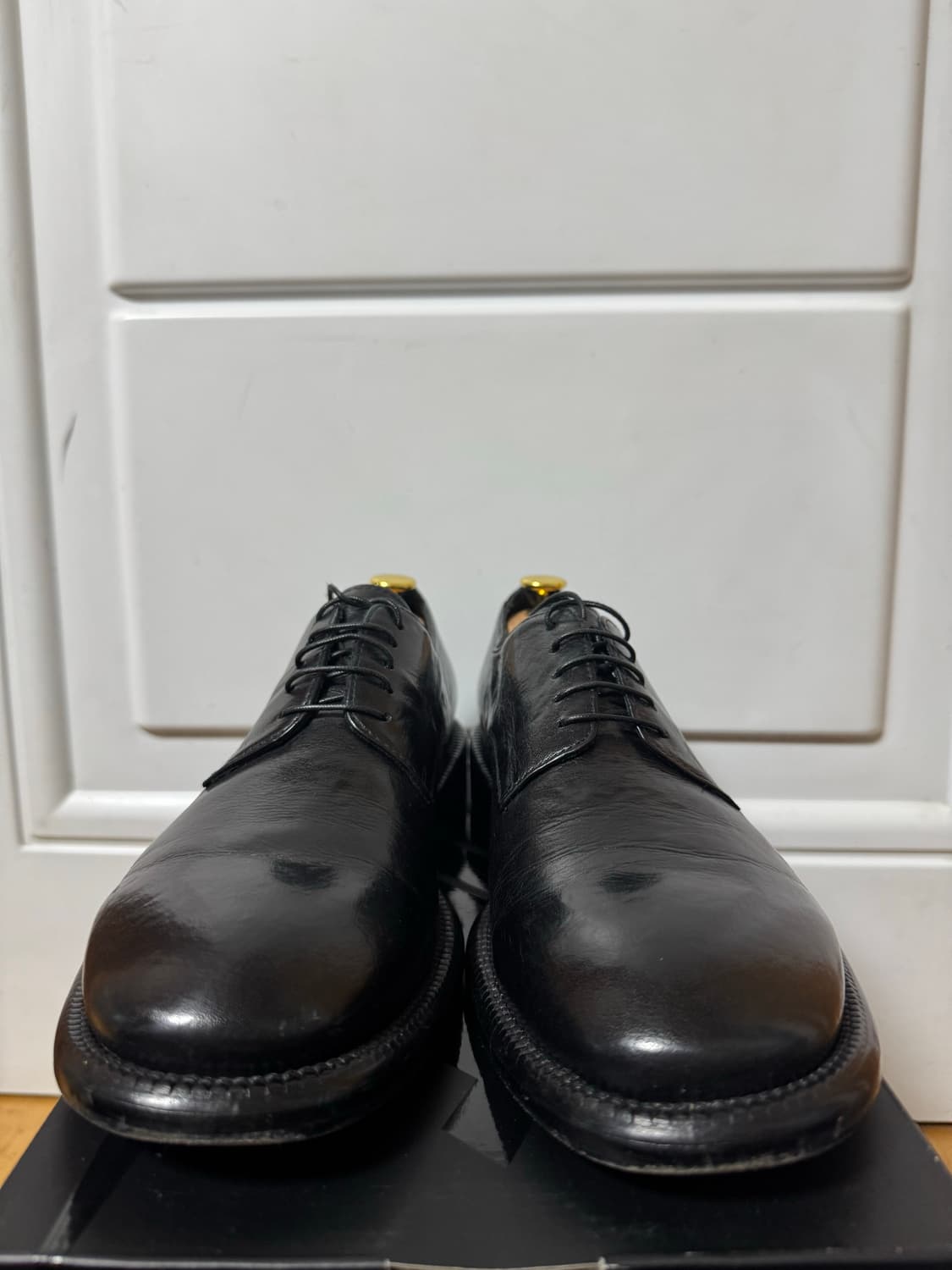 그라더스 블루처 08 상품이미지4