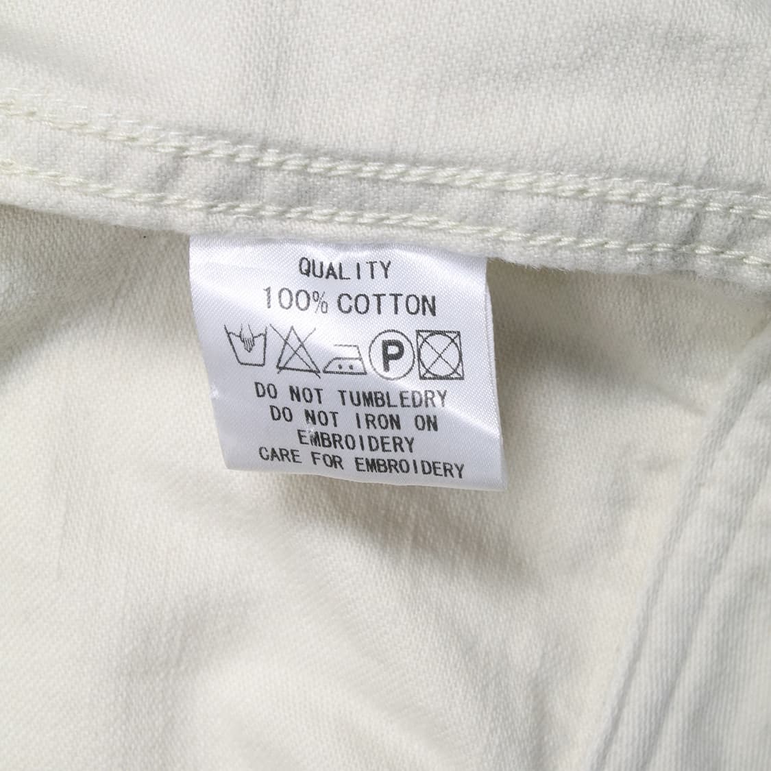 Sasquatchfabrix. x WACKO MARIA 상품이미지3