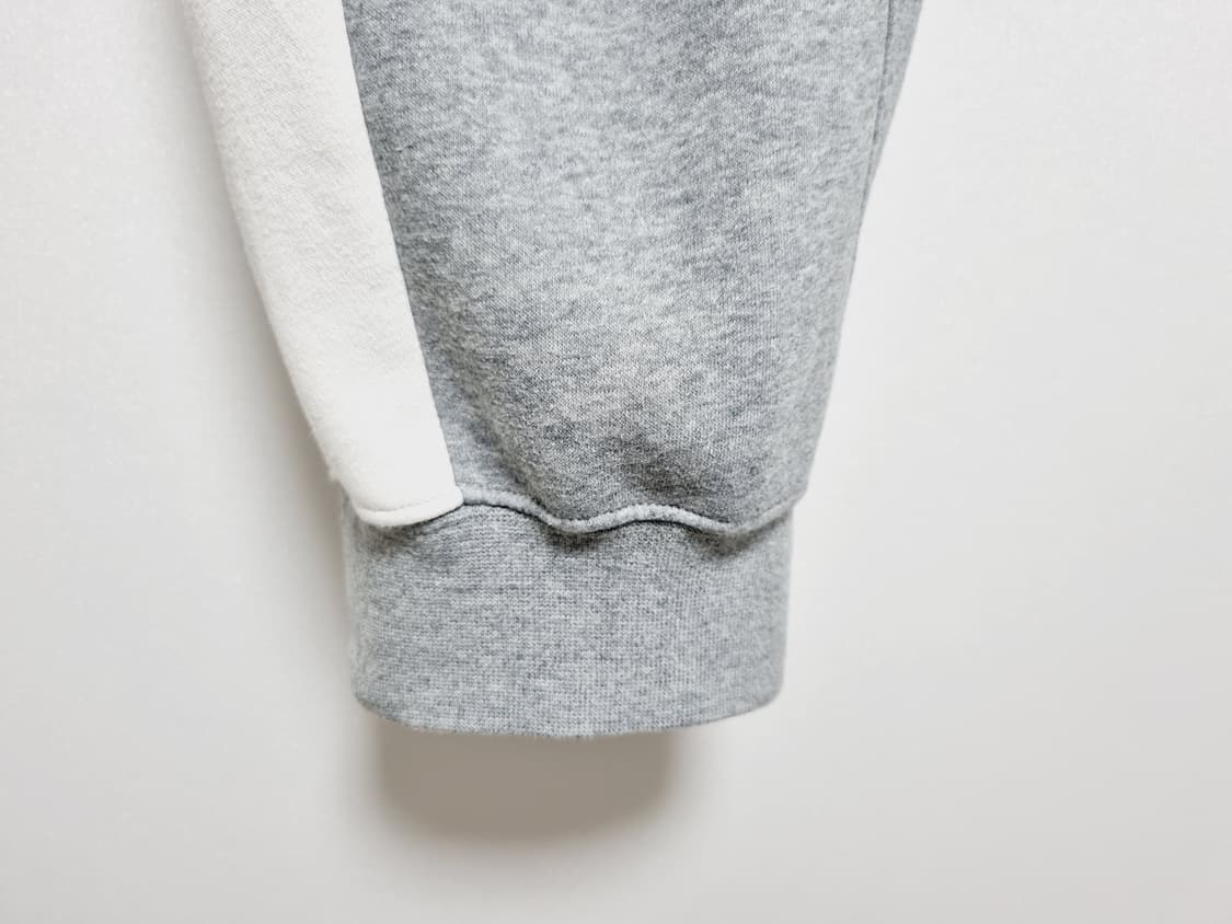 남성 나이키 기모 조거팬츠 바지 트레이닝복 상품이미지10