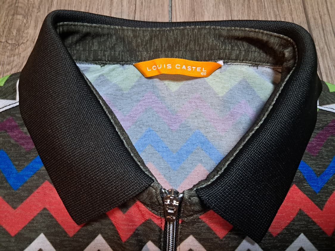 루이까스텔 민소매티 100 상품이미지6