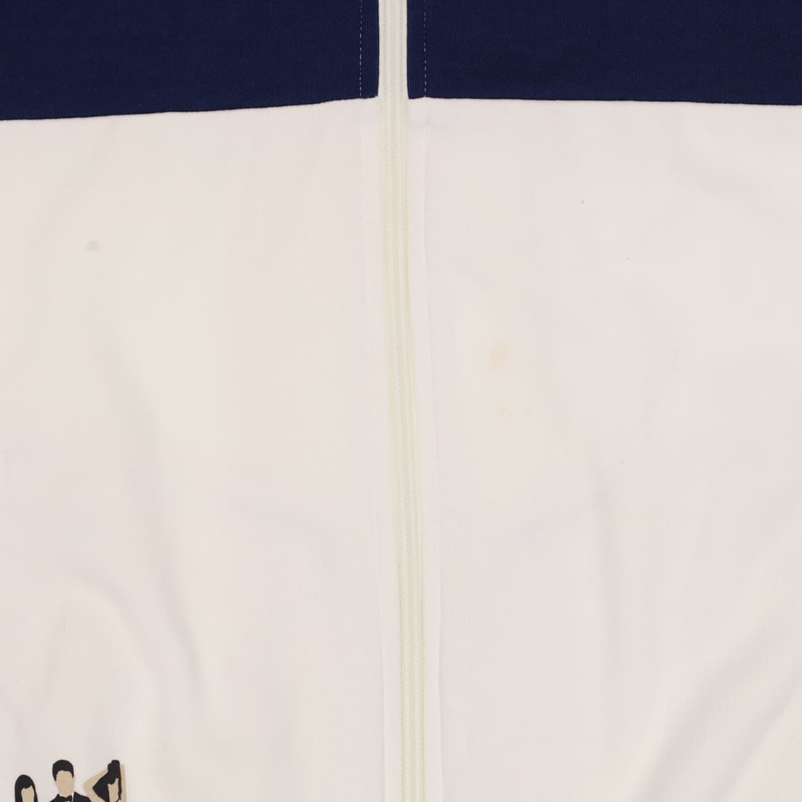 100 아디다스 생트로페 트랙탑 져지 N7585 상품이미지4