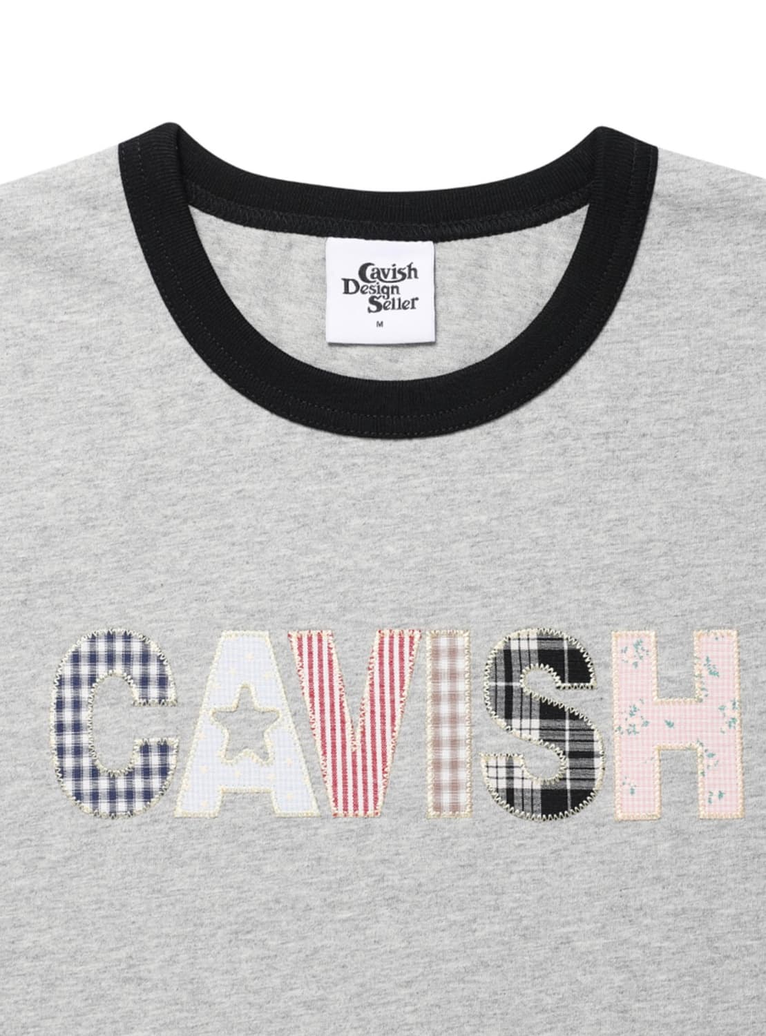 카비시 링거티 상품이미지2