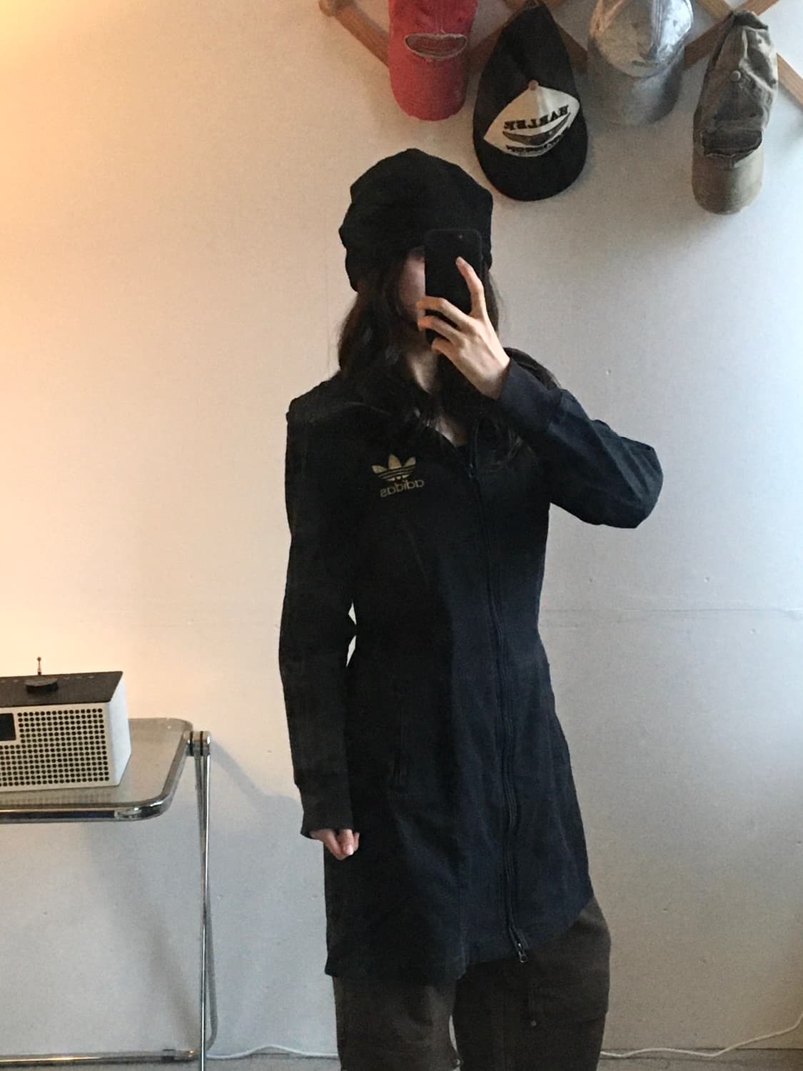 아디다스 유로파 져지 원피스 상품이미지2