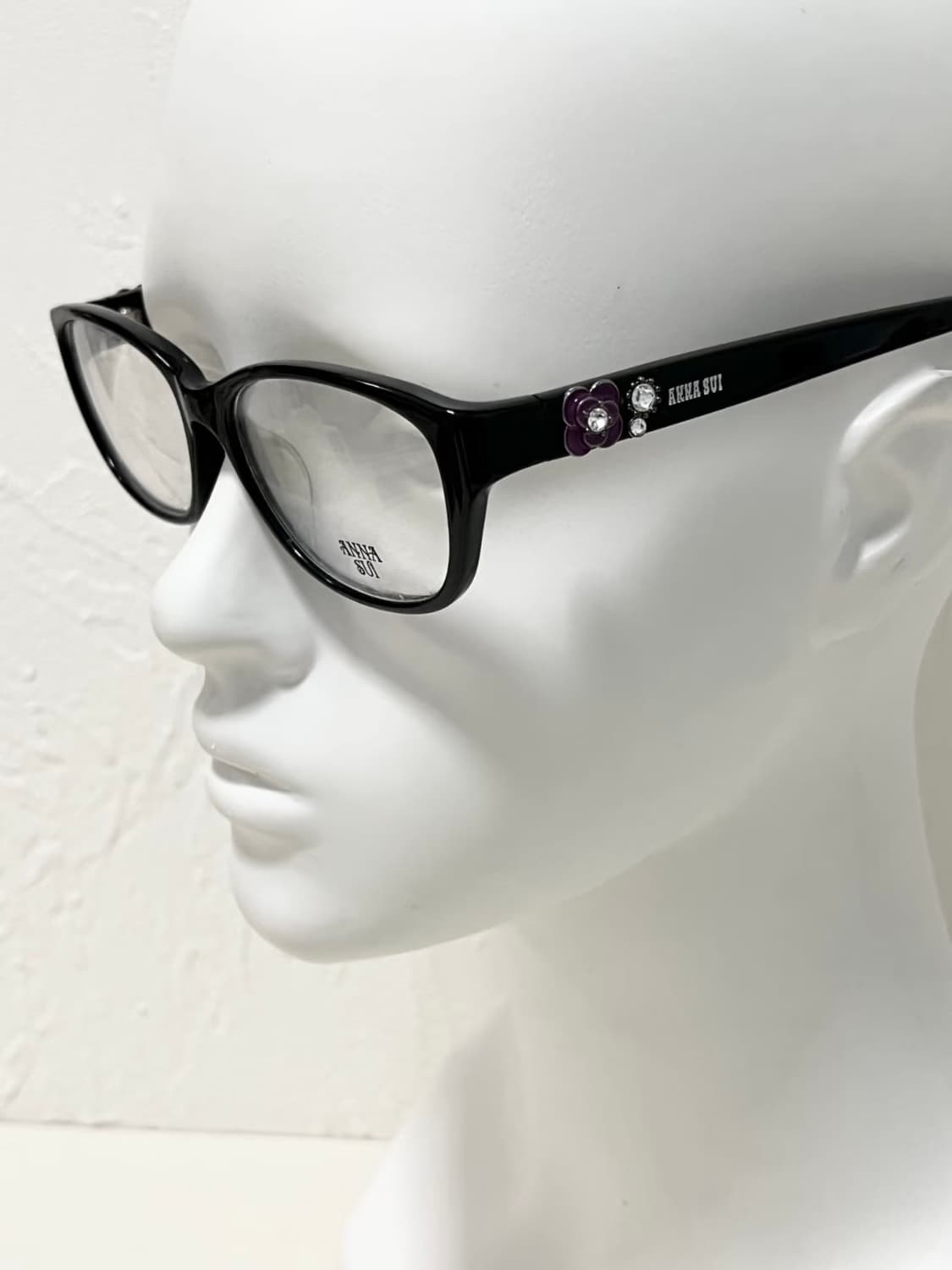 Anna sui 상품이미지2