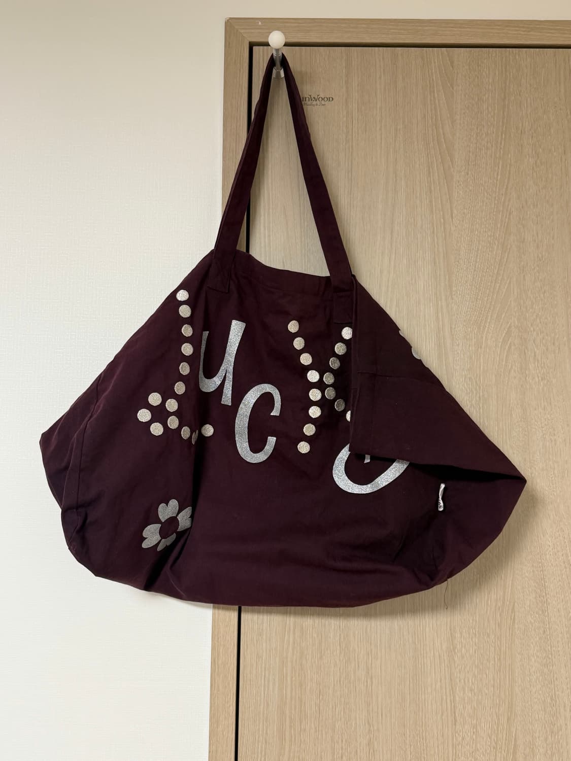 Naviverse 나비버스 Lucky bag 상품이미지2